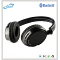 Top Sound CSR 4.0 Auricular Bluetooth